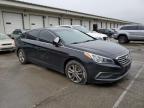 2016 Hyundai Sonata Se for Sale in Louisville, KY - Side