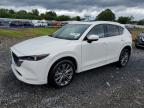 Hillsborough, NJ에서 판매 중인 2024 Mazda Cx-5 Signature - Rear End
