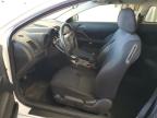 2005 Toyota Scion Tc  de vânzare în Madisonville, TN - Front End