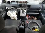 2008 Toyota Scion Xb zu verkaufen in Lebanon, TN - Front End