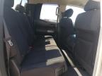 2013 Toyota Tundra Double Cab Sr5 продається в Albuquerque, NM - Front End