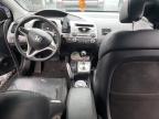 2008 HONDA CIVIC EXL   for sale at Copart QC - MONTREAL