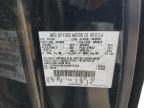 2004 Ford F150    for Sale in Harleyville, SC - Normal Wear