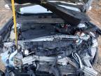 2014 Ford Fusion Se   for Sale in Austell, GA - Front End