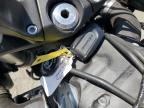 2015 KAWASAKI ZG1400 E   for sale at Copart CA - VALLEJO