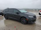 2024 Chrysler Pacifica Hybrid Select за продажба в Kansas City, KS - Minor Dent/Scratches