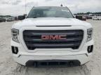 2019 Gmc Sierra K1500 Elevation للبيع في Loganville، GA - Front End