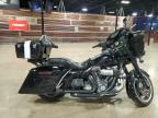 Dallas, TX에서 판매 중인 2012 Harley-Davidson Flhx Street Glide - Side