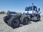 2019 Peterbilt 579 Semi Truck de vânzare în North Las Vegas, NV - Minor Dent/Scratches