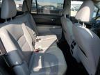 2017 Honda Pilot Touring   for Sale in Greenwood, NE - Front End