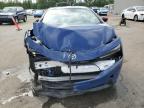 2024 Toyota Prius Le for Sale in Harleyville, SC - Front End