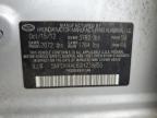 2013 Hyundai Elantra Gls   for Sale in Lebanon, TN - Rear End