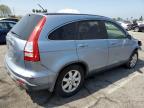 2008 Honda Cr-V Exl   for Sale in Van Nuys, CA - Front End