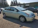 2007 Toyota Prius  for Sale in Graham, WA - Side