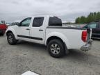 2005 Nissan Frontier Crew Cab Le for Sale in Arlington, WA - Rear End