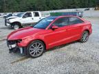 2016 Audi A3 Premium продається в Gainesville, GA - Front End