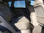 York Haven, PA에서 판매 중인 2012 Acura Rdx Technology - Front End