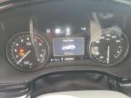 2023 Cadillac Xt6 Premium Luxury за продажба в Montgomery, AL - Front End