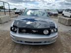 Kansas City, KS에서 판매 중인 2006 Ford Mustang Gt - Front End