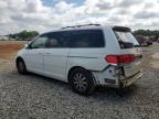 2010 Honda Odyssey Exl zu verkaufen in Tanner, AL - Rear End