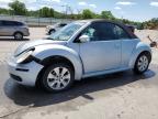 2009 Volkswagen New Beetle S for Sale in Lebanon, TN - Front End
