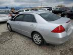 Magna, UT에서 판매 중인 2006 Honda Accord Ex - Front End
