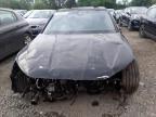 2023 AUDI RS 3 VORSP for sale at Copart WOLVERHAMPTON
