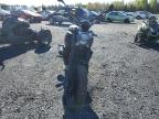 2024 CF MOTO 700 CL-X  for sale at Copart QC - MONTREAL