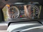 2012 DODGE RAM 1500 SLT for sale at Copart ON - COOKSTOWN