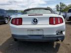 2012 Ford Mustang  for Sale in New Britain, CT - All Over