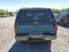 2003 Nissan Frontier Crew Cab Xe for Sale in Marlboro, NY - Mechanical