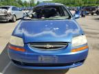 2004 Chevrolet Aveo  للبيع في Louisville، KY - Side