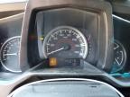 2011 Honda Ridgeline Rtl продається в Fredericksburg, VA - Front End