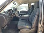 2009 Chevrolet Silverado C1500 Lt for Sale in Oklahoma City, OK - Rear End