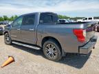 Houston, TX에서 판매 중인 2020 Nissan Titan Sv   - Front End