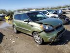 2012 Kia Soul + for Sale in Lansing, MI - Front End