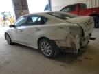 2015 Nissan Altima 2.5 იყიდება Abilene-ში, TX - Rear End