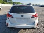 2014 Subaru Outback 2.5I Premium იყიდება Prairie Grove-ში, AR - Front End