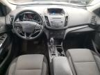 2018 Ford Escape Se იყიდება New Britain-ში, CT - Minor Dent/Scratches