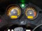 2009 Honda Cbf 1000 продається в London, ON - Front End