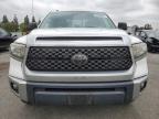 2018 Toyota Tundra Double Cab Sr продається в Rancho Cucamonga, CA - Rear End