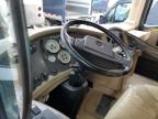 2005 ROADMASTER RAIL MONOCOQUE    à vendre chez Copart MO - ST. LOUIS