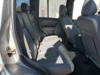 2007 Jeep Liberty Sport de vânzare în Davison, MI - Front End