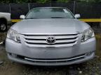 2006 Toyota Avalon Xl for Sale in Waldorf, MD - Mechanical