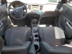 2007 Kia Rio Base for Sale in Las Vegas, NV - Front End