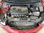 Columbia, MO에서 판매 중인 2013 Hyundai Elantra Gls   - Front End