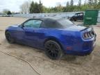 Bowmanville, ON에서 판매 중인 2014 Ford Mustang Gt - Front End