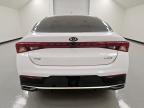 2021 Kia K5 Lxs იყიდება Houston-ში, TX - Front End