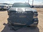 2014 Gmc Sierra C1500 for Sale in Andrews, TX - Front End