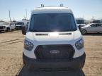 2023 Ford Transit T-350 продається в Phoenix, AZ - Rear End